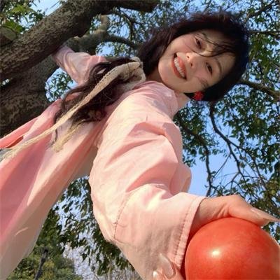 爱尔兰的弗兰克