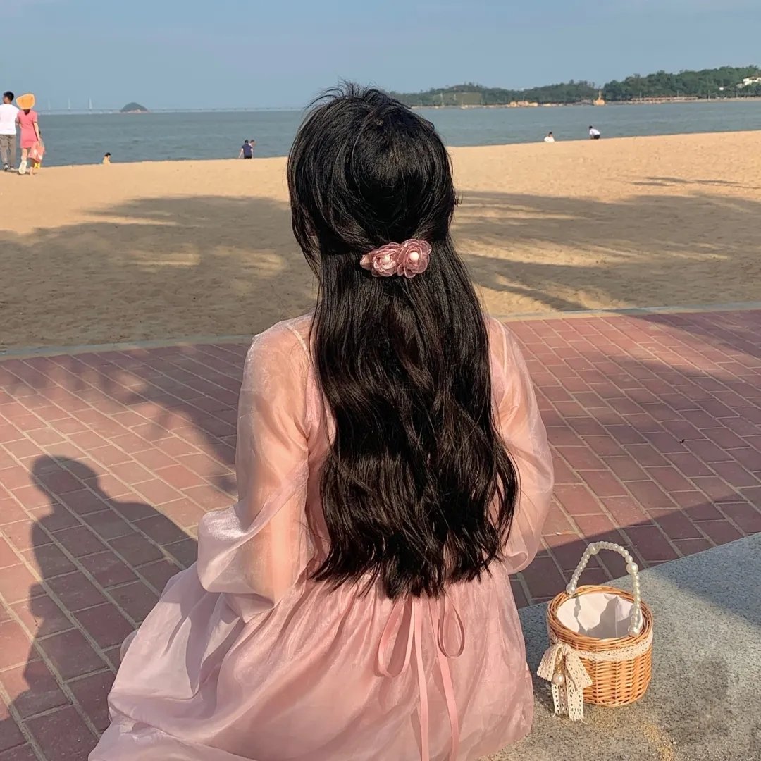 青蛇情缘再起