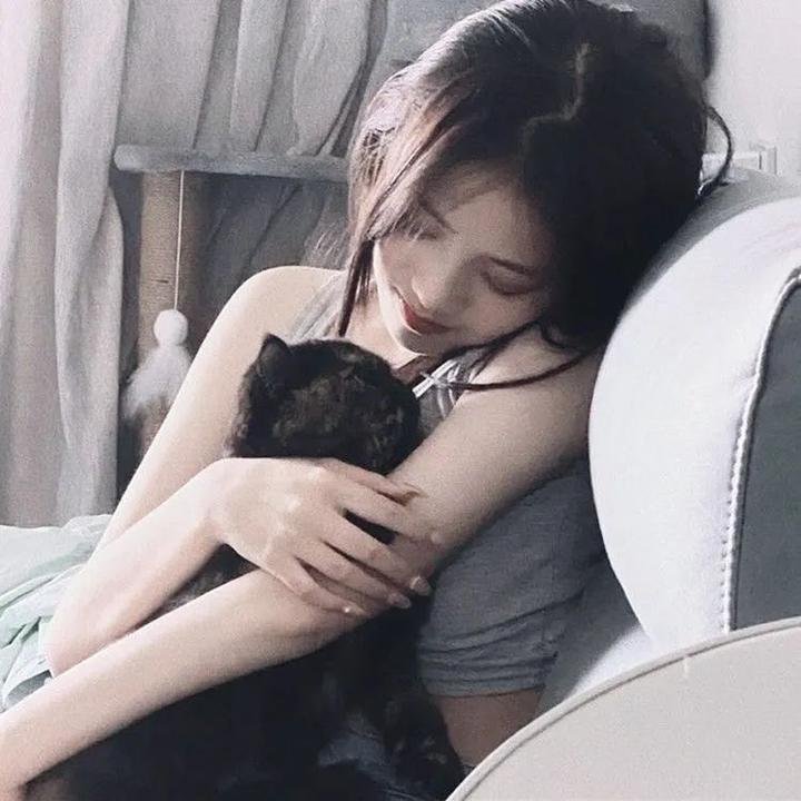 理查德·普赖尔:忽略逻辑