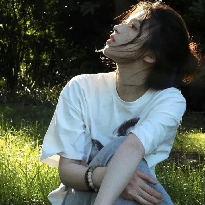 连环恋爱