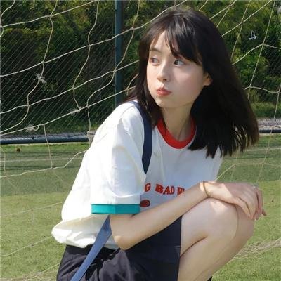 珀尔