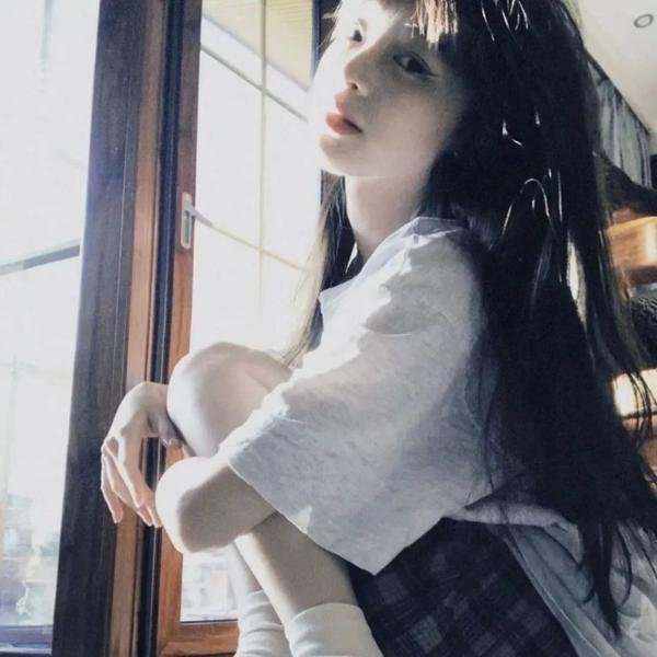 青春创世纪