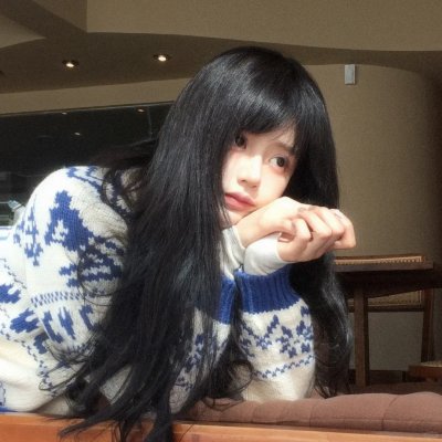 战边城
