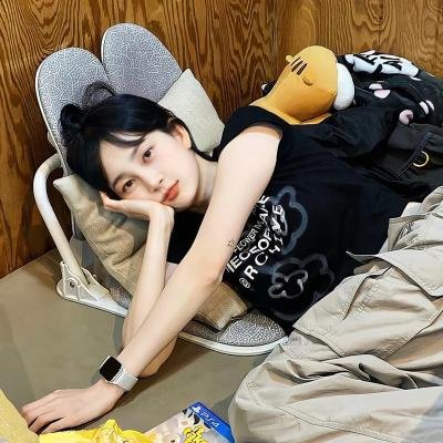 迷你特工队之超级恐龙力量