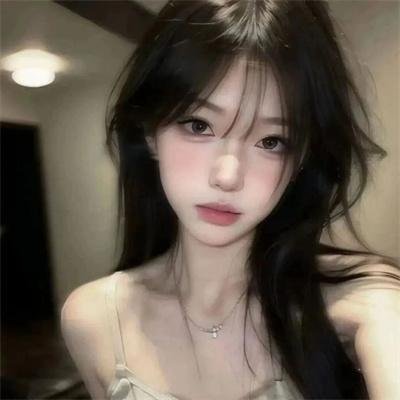 小石头