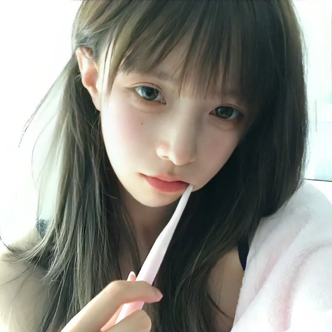 玉米地的怪物
