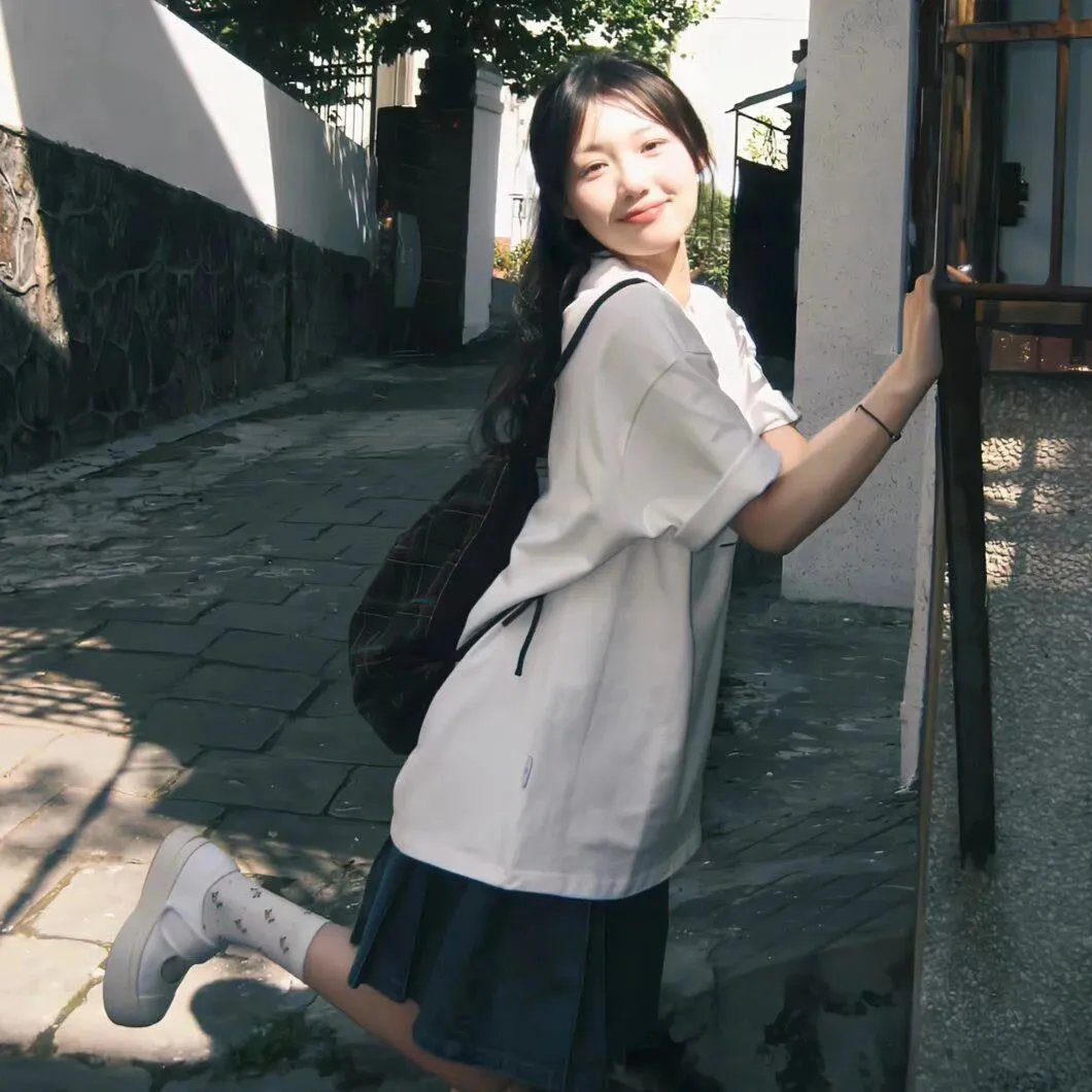 不能没有爱