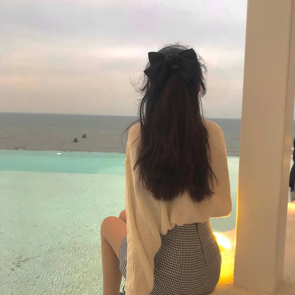 性爱之后