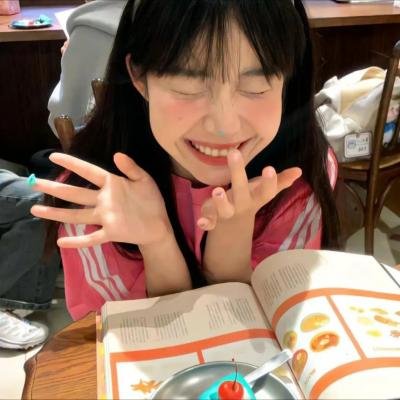 矢野同学观察日记