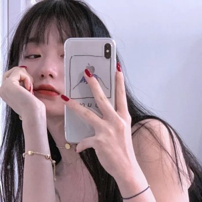 恐惧之眼