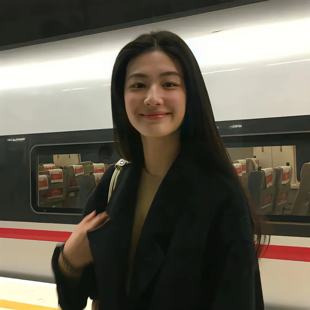 绿魔
