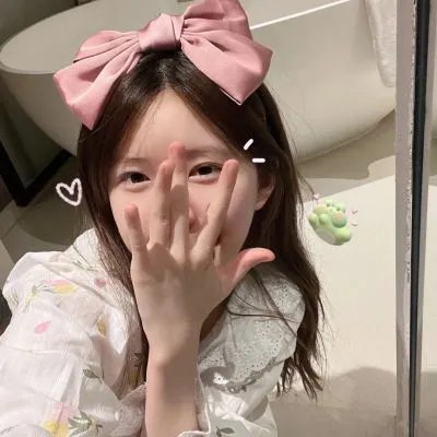 她嫁了个警察