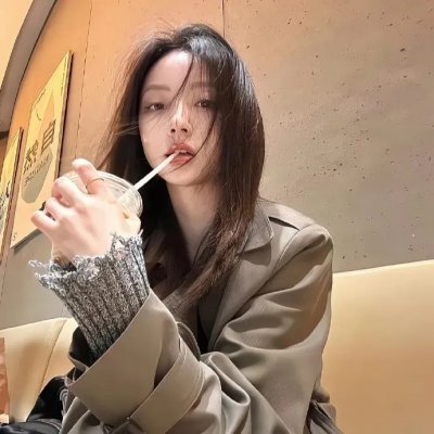 红尘囧探刘小唐