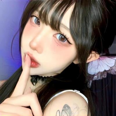 蜜果树之恋