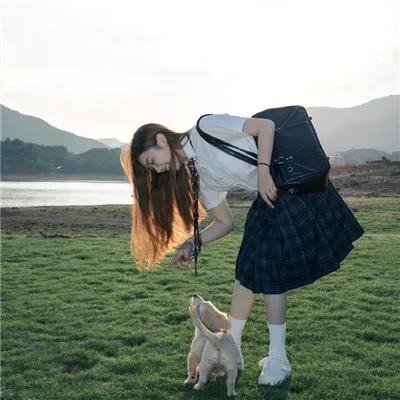 黑镜第三季